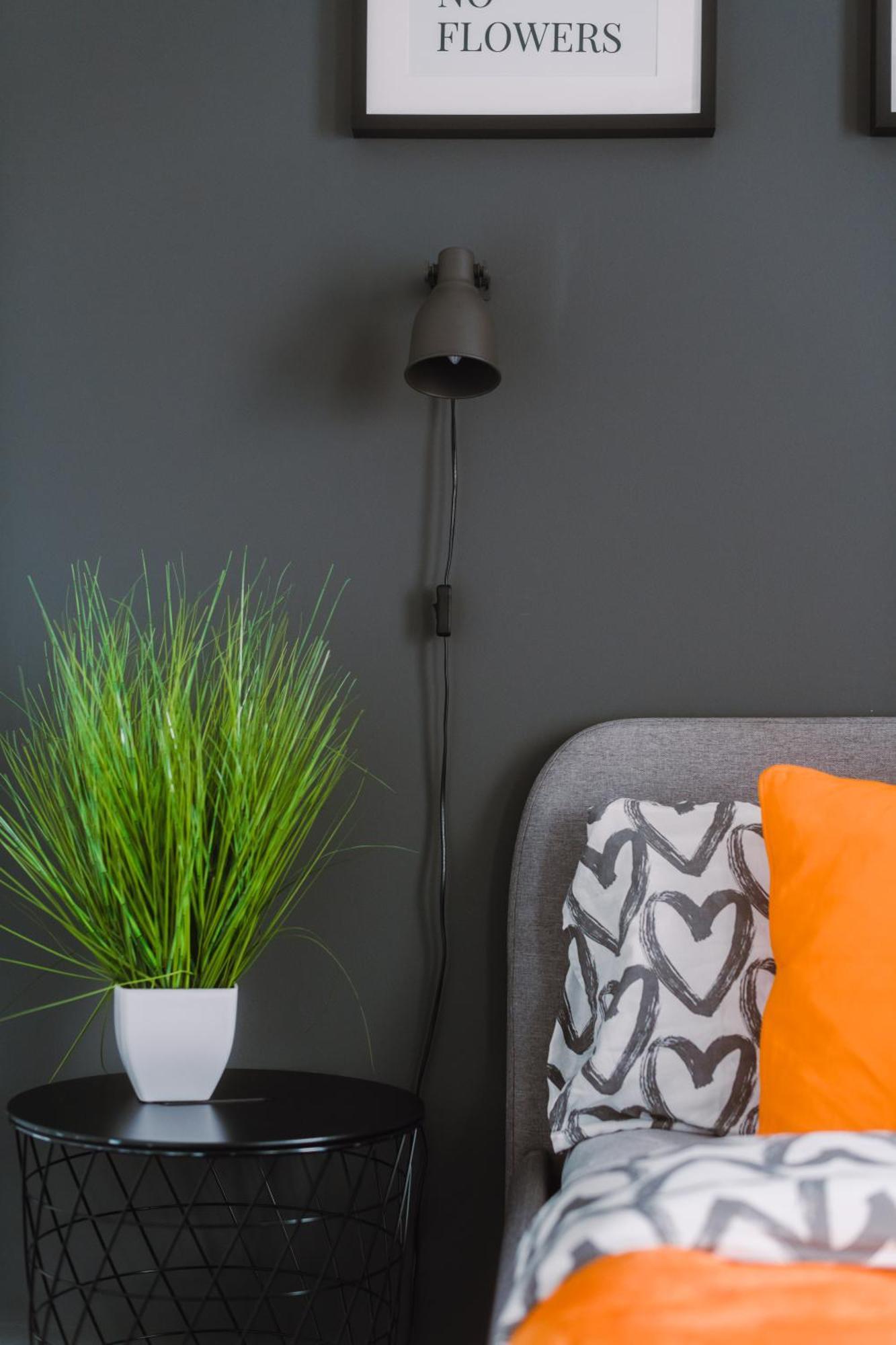 Smartsleep Apartments Glasgow Eksteriør bilde
